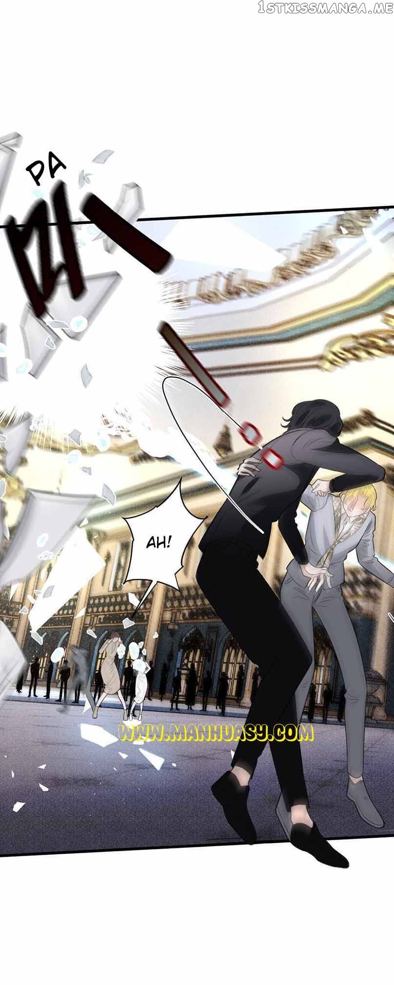 Page 16 of Chapter 254