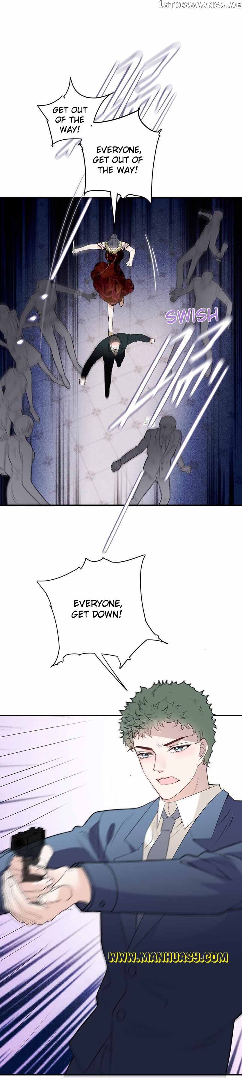 Page 19 of Chapter 254