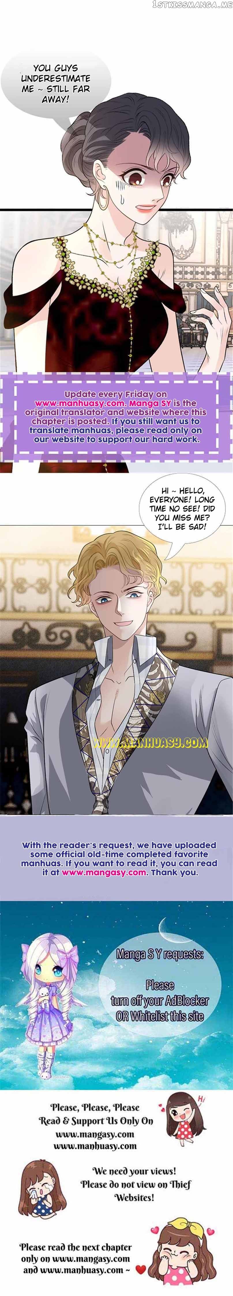 Page 20 of Chapter 254