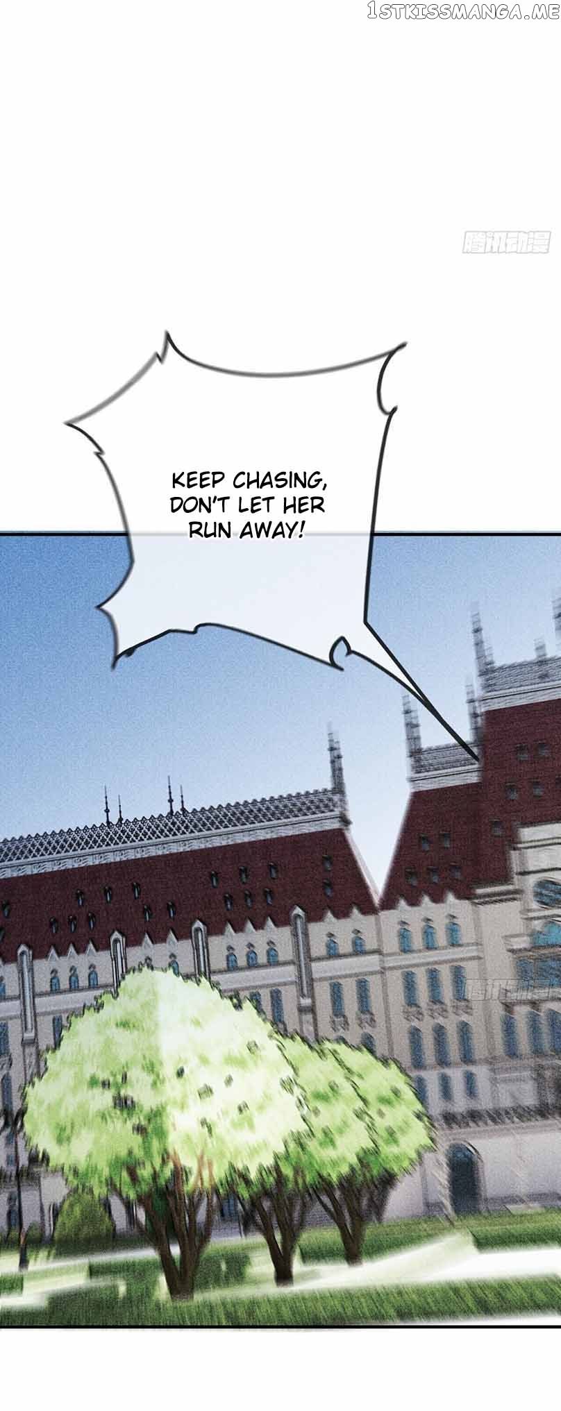 Page 8 of Chapter 255