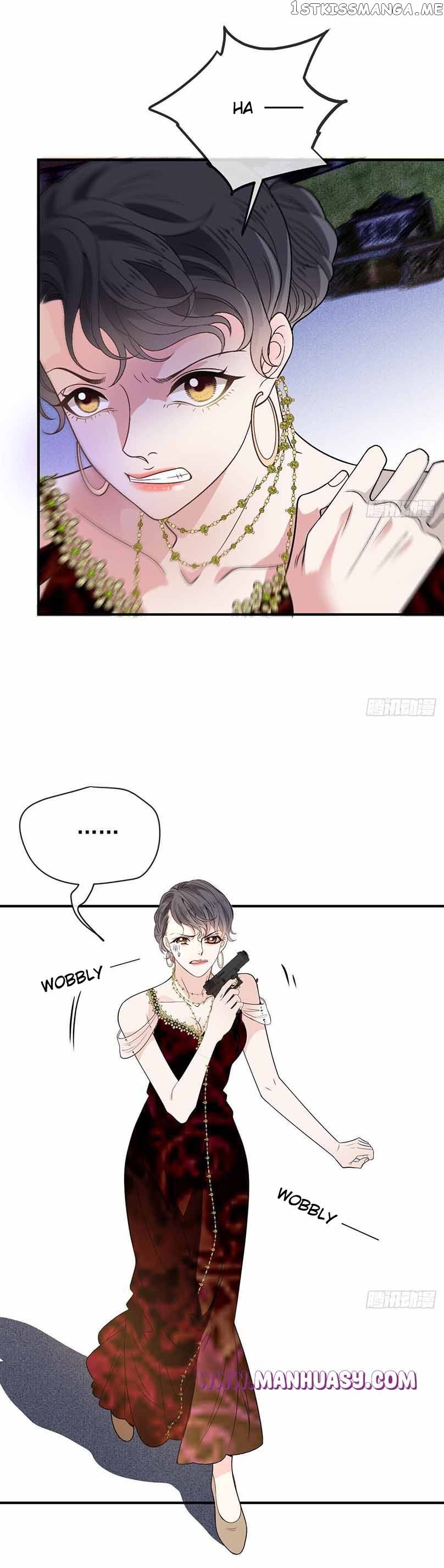 Page 11 of Chapter 255