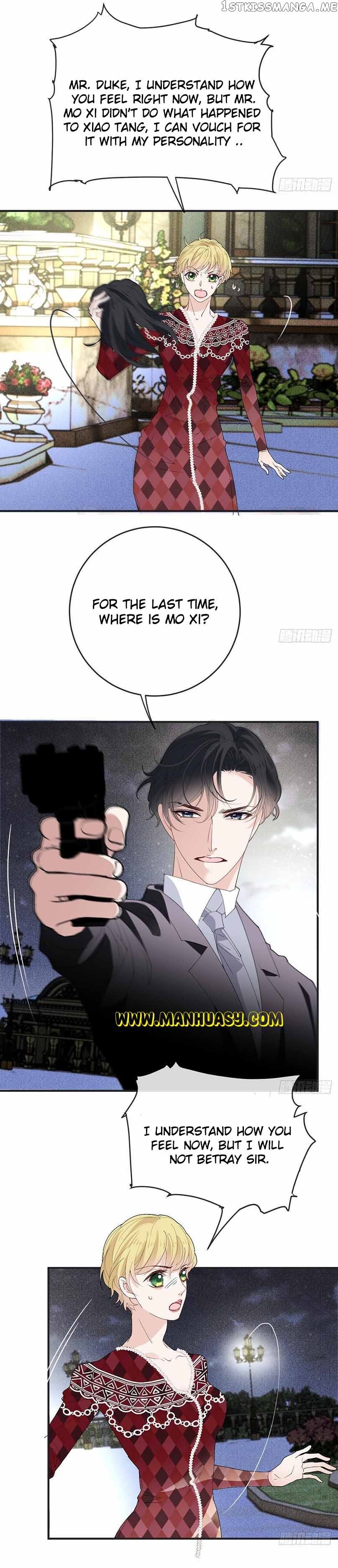 Page 18 of Chapter 255