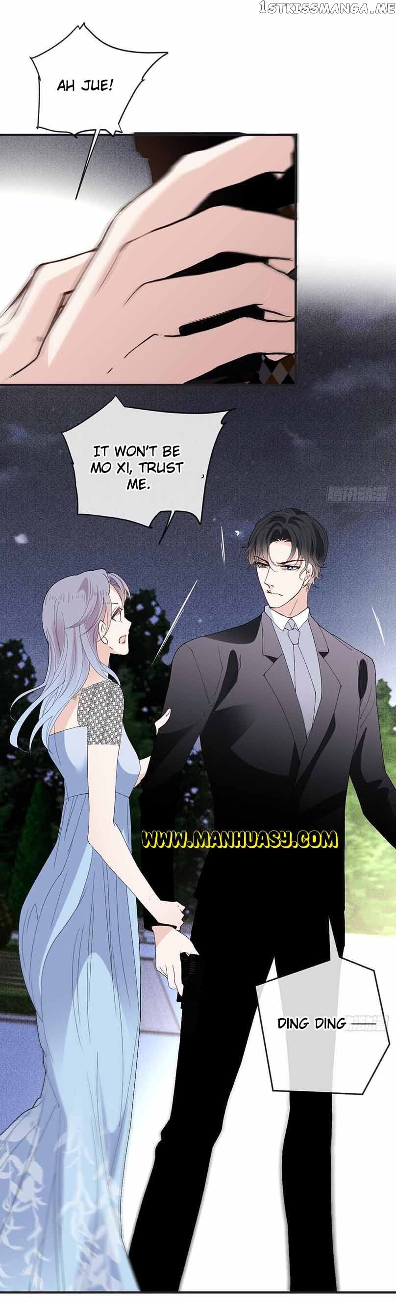 Page 19 of Chapter 255