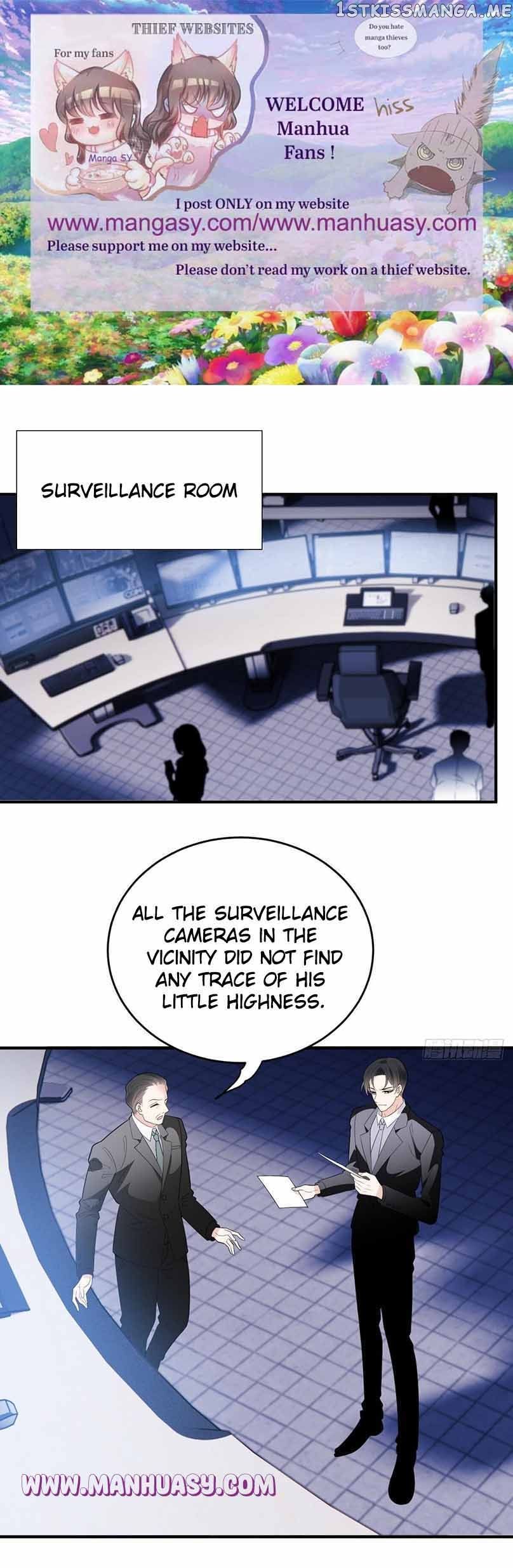 Page 2 of Chapter 256