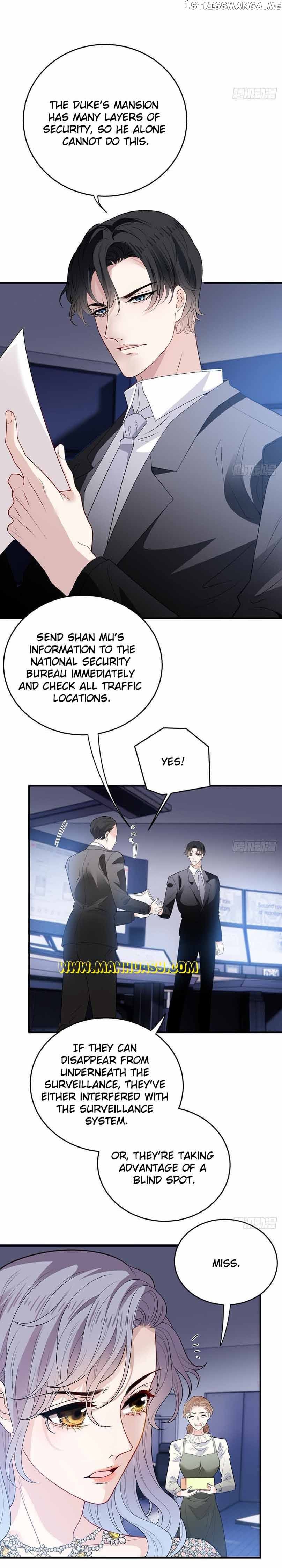 Page 3 of Chapter 256