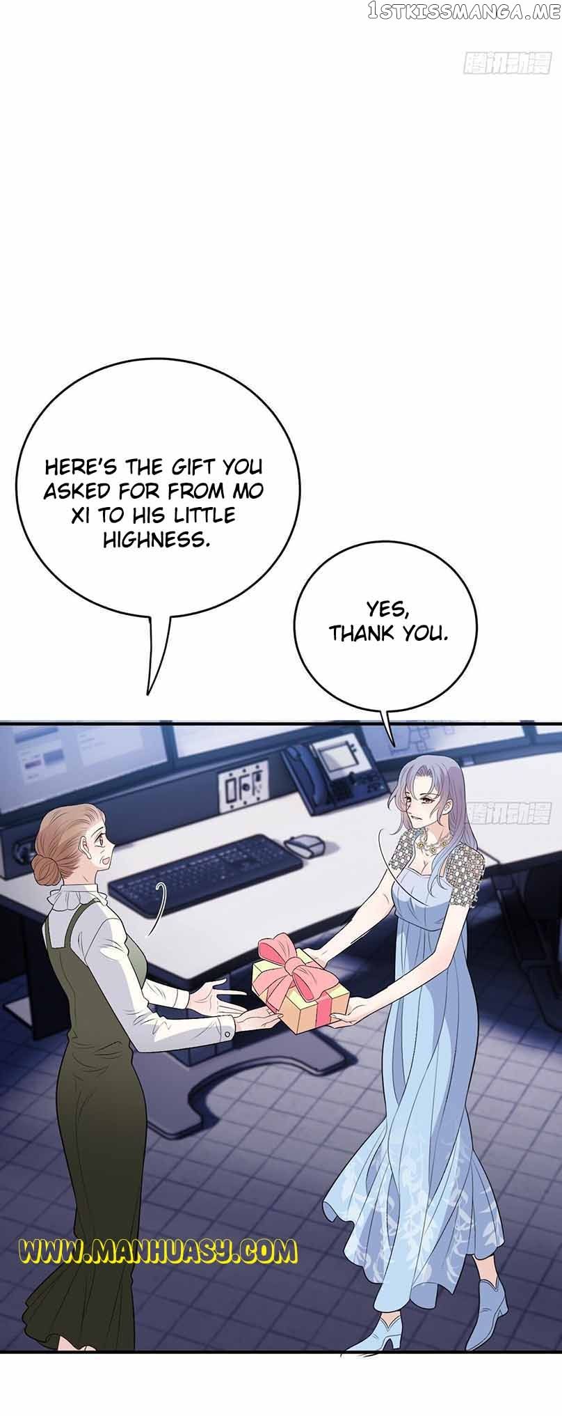 Page 4 of Chapter 256