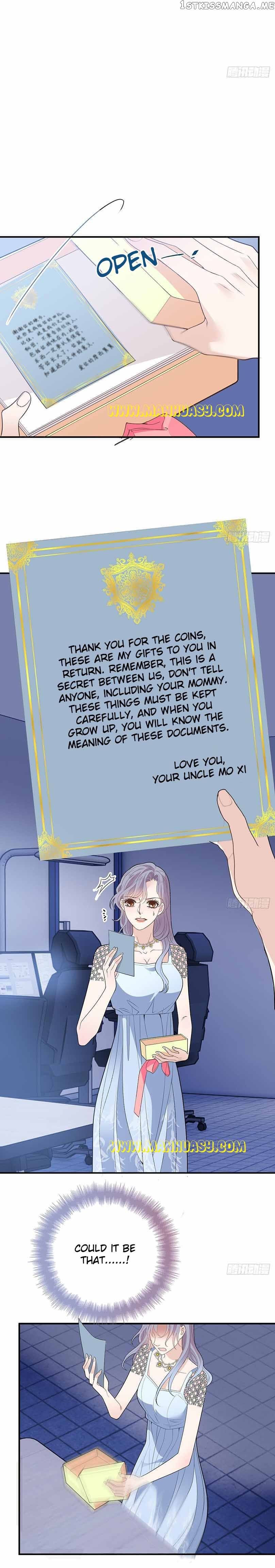 Page 5 of Chapter 256