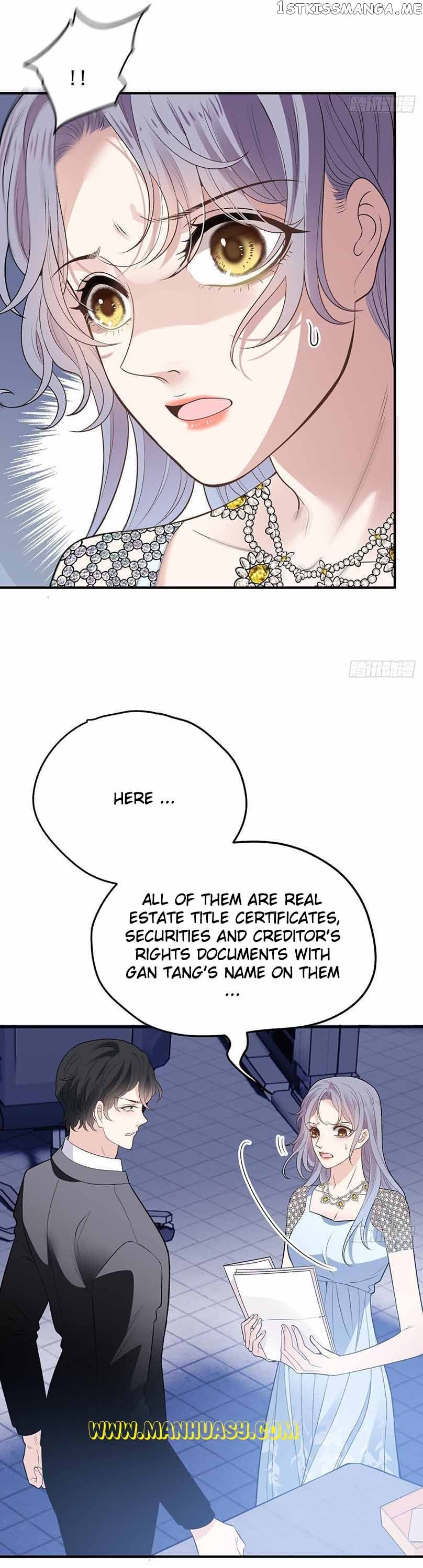 Page 6 of Chapter 256