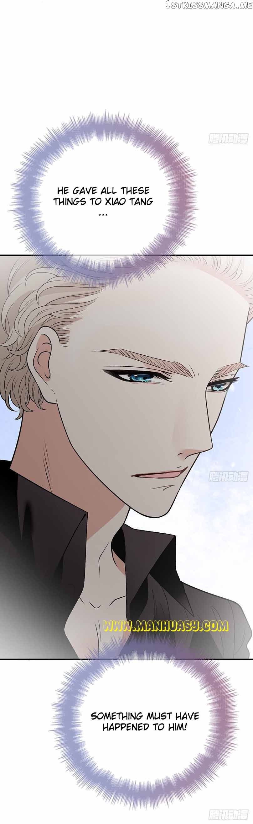 Page 7 of Chapter 256