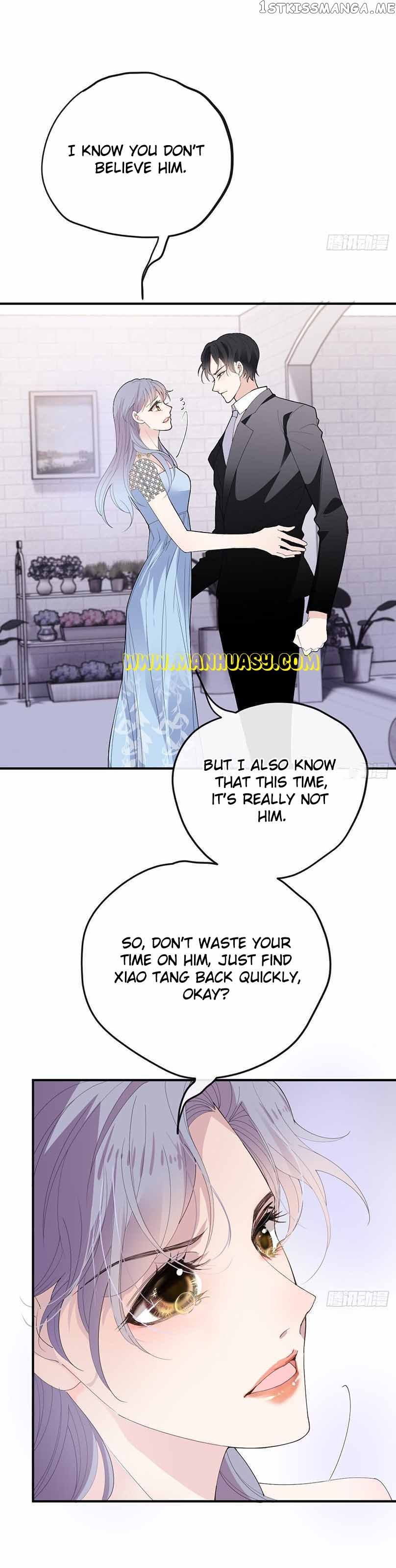 Page 9 of Chapter 256