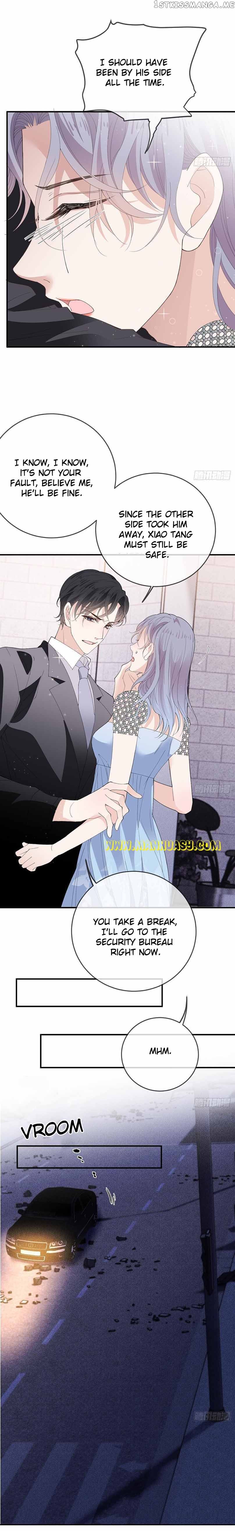 Page 11 of Chapter 256