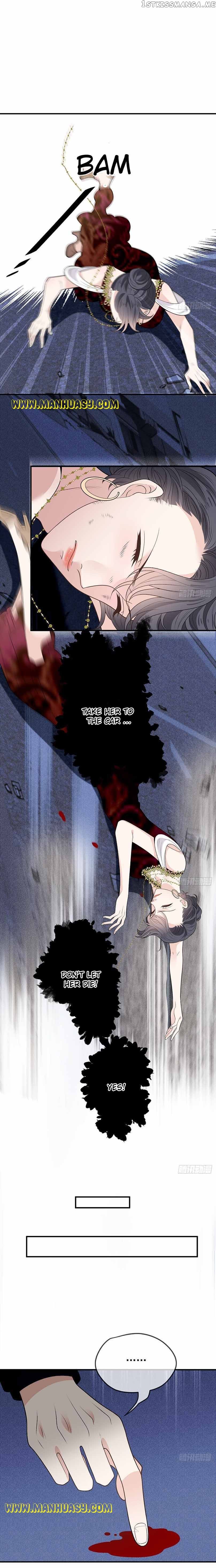 Page 14 of Chapter 256