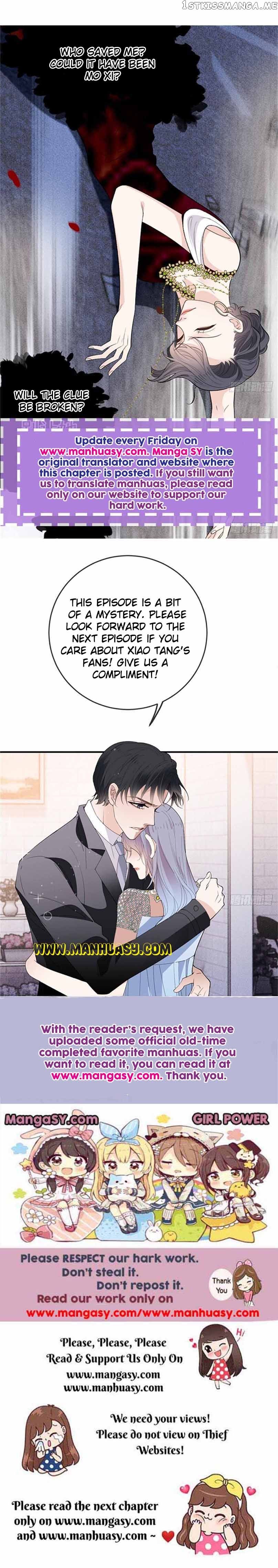 Page 16 of Chapter 256