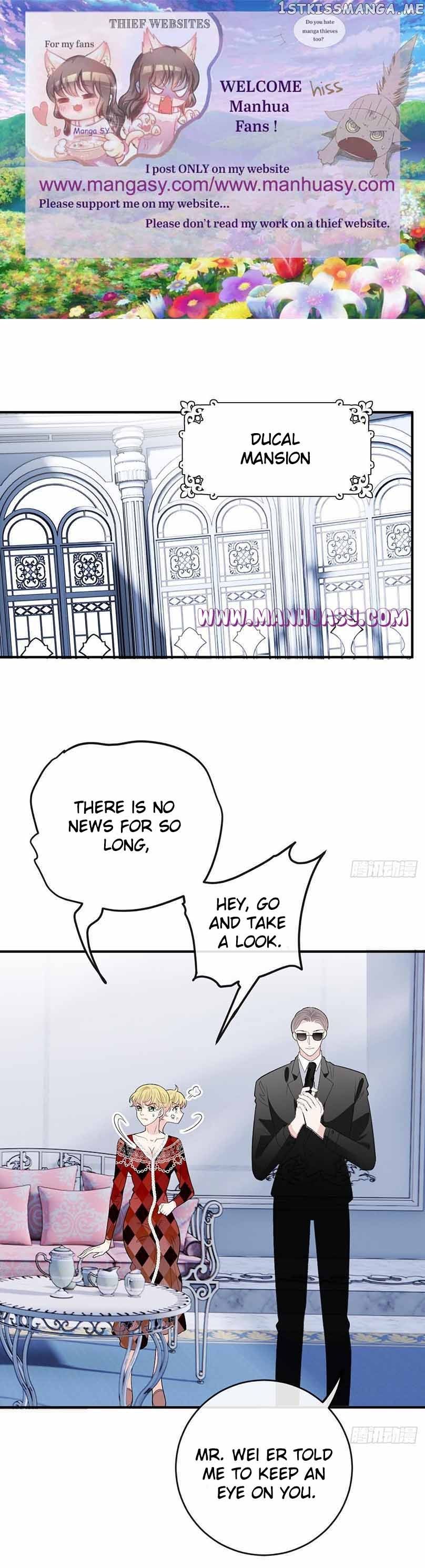 Page 2 of Chapter 257