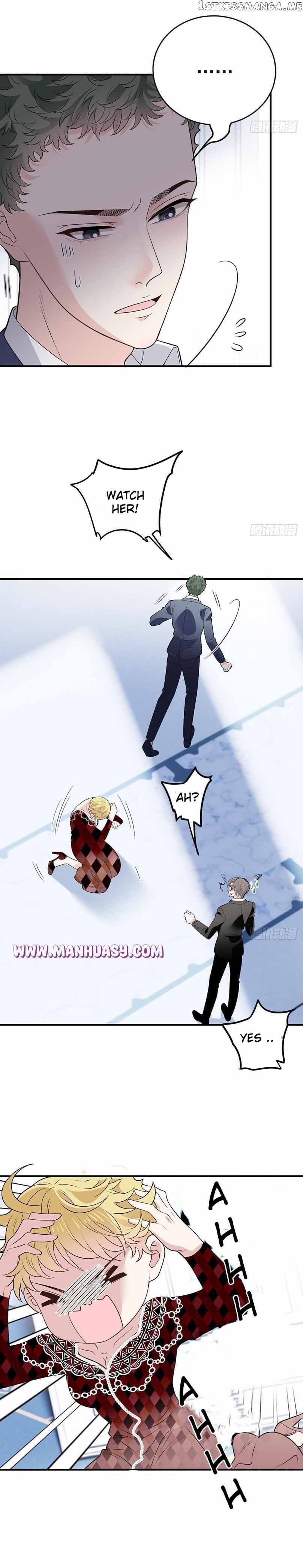 Page 9 of Chapter 257
