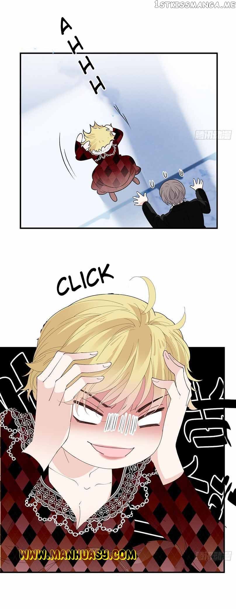 Page 10 of Chapter 257