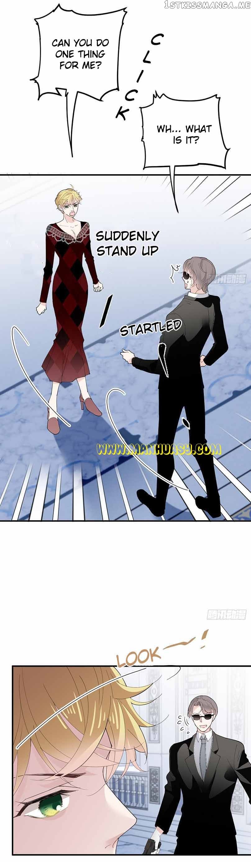 Page 11 of Chapter 257