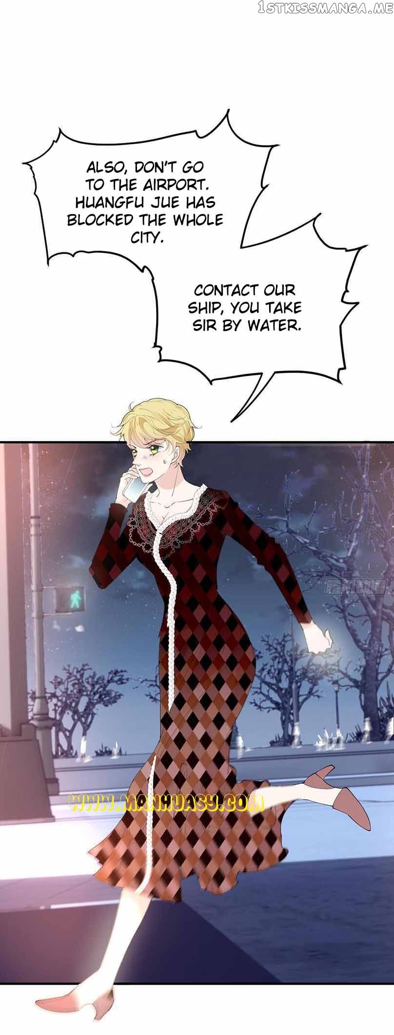 Page 16 of Chapter 257