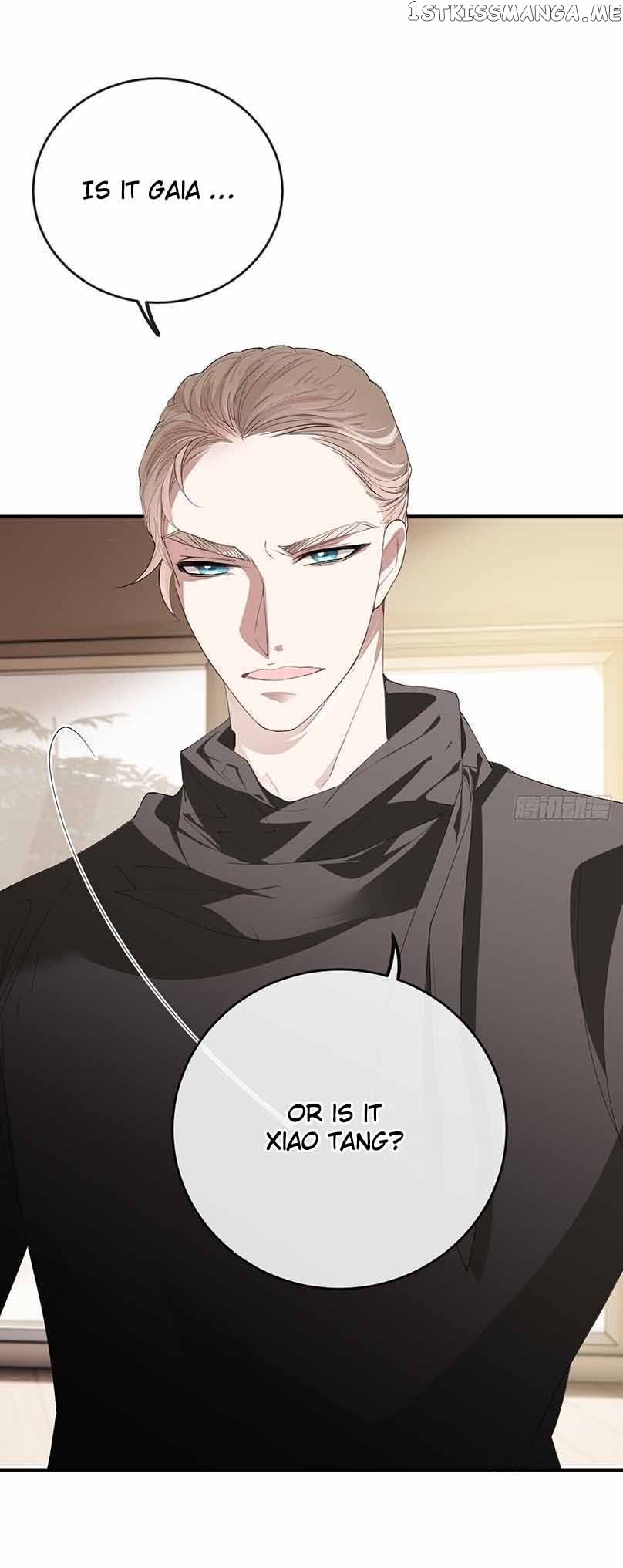 Page 19 of Chapter 257