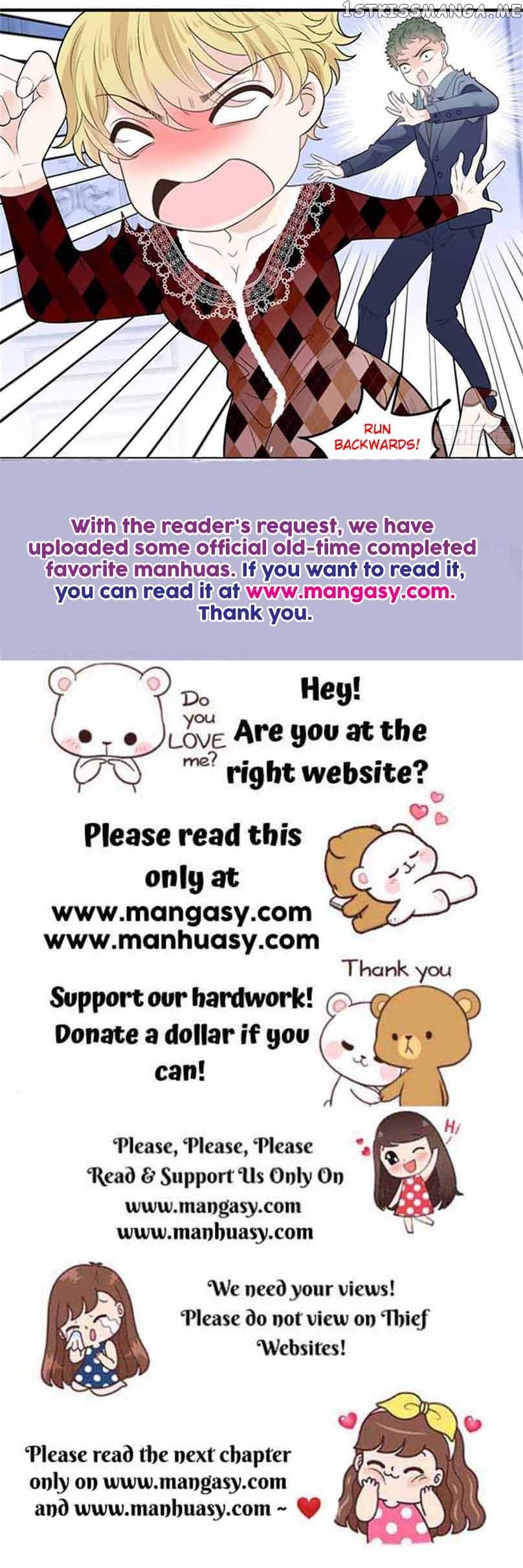 Page 21 of Chapter 257
