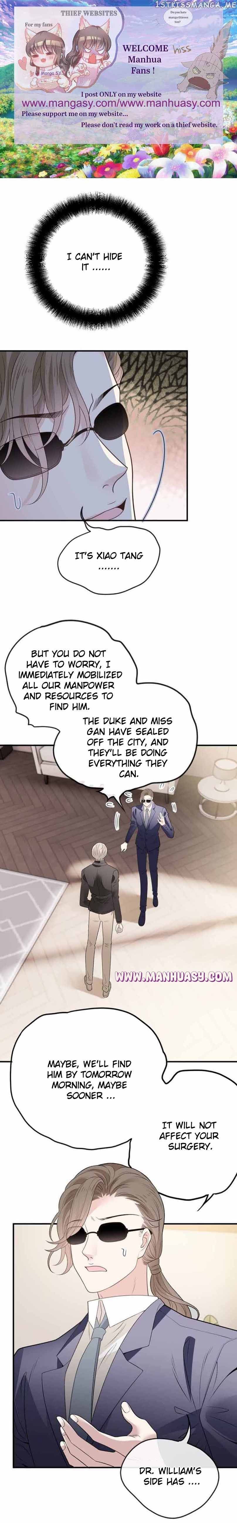 Page 2 of Chapter 258