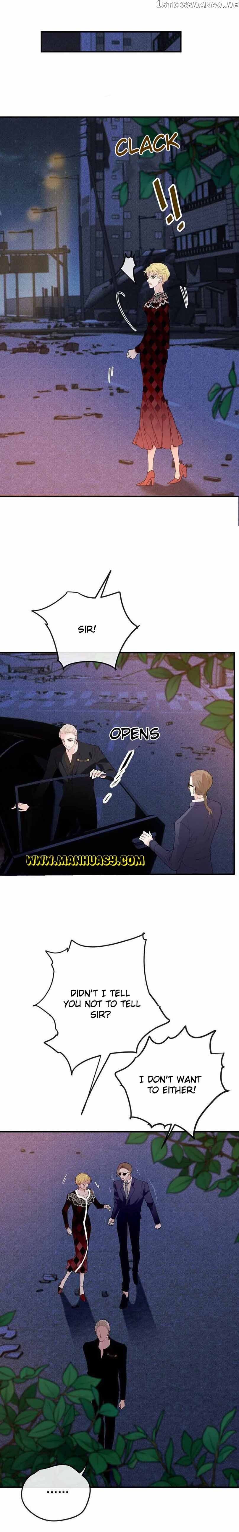 Page 4 of Chapter 258