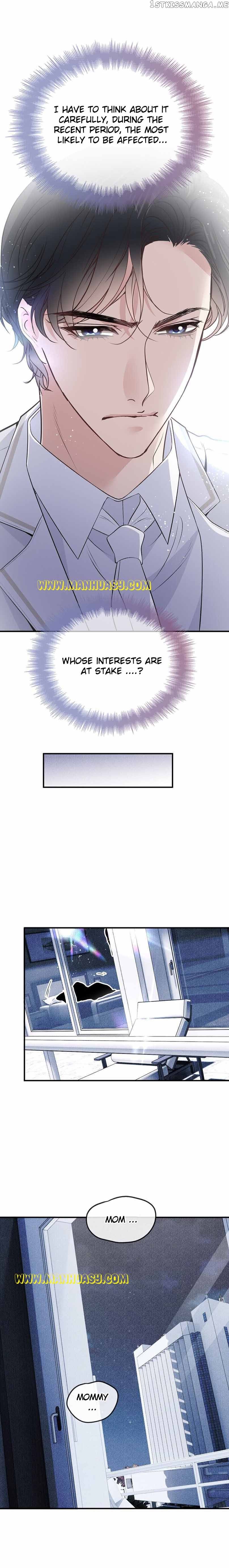 Page 10 of Chapter 258