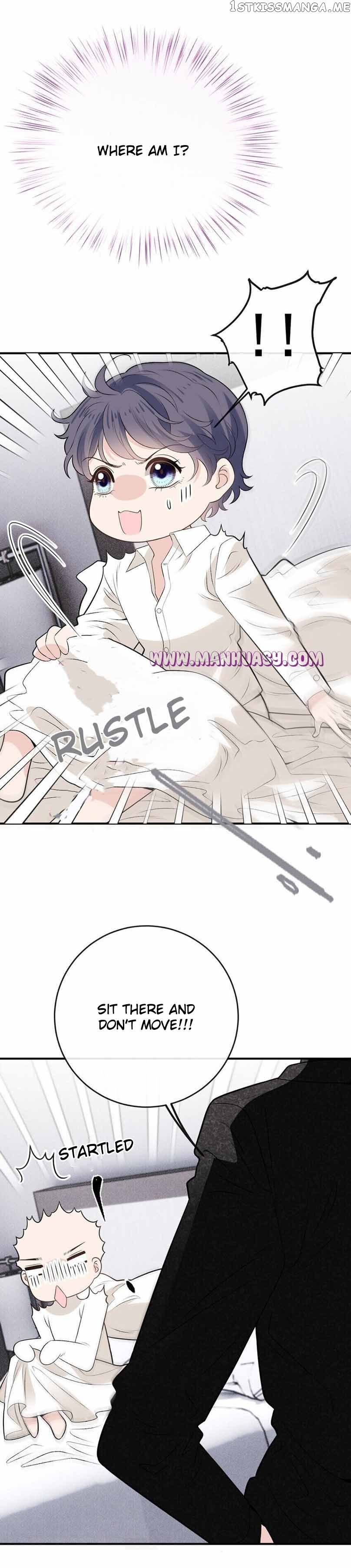 Page 11 of Chapter 258