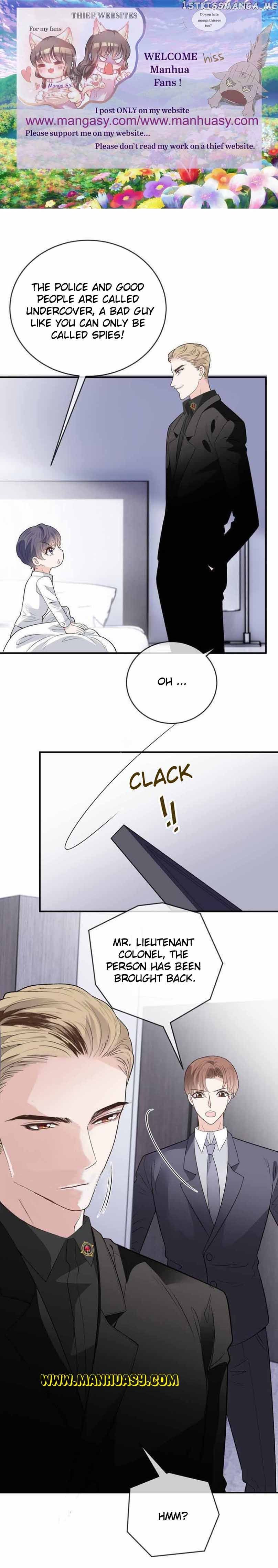 Page 2 of Chapter 259