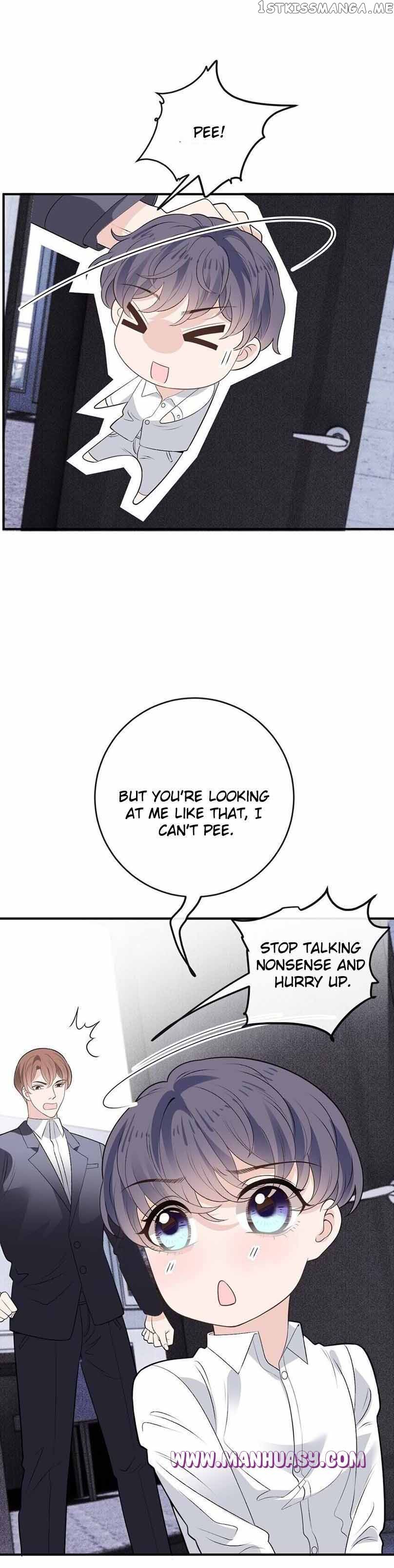 Page 5 of Chapter 259