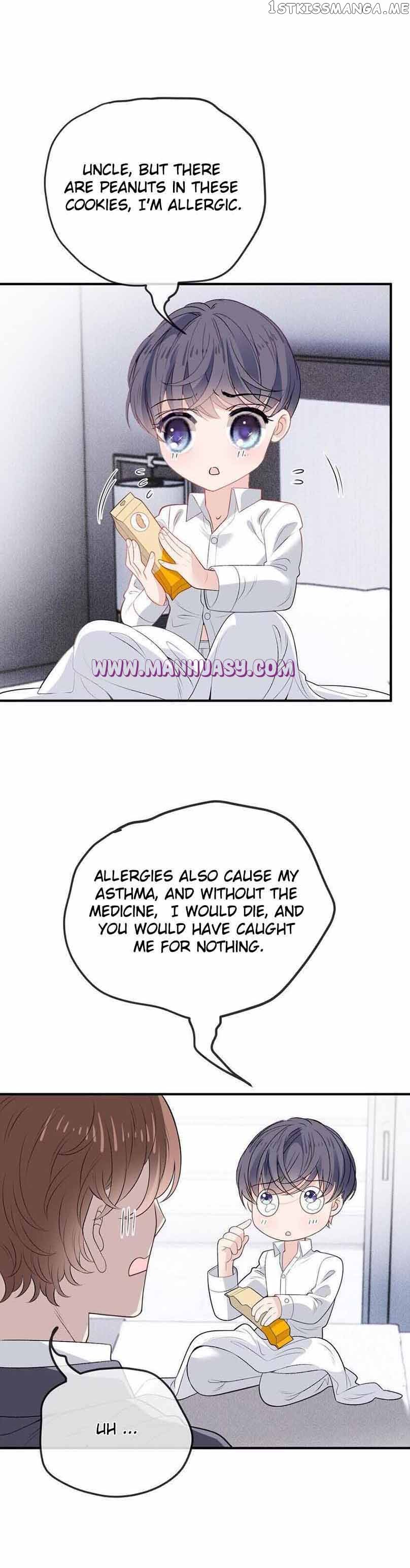 Page 9 of Chapter 259
