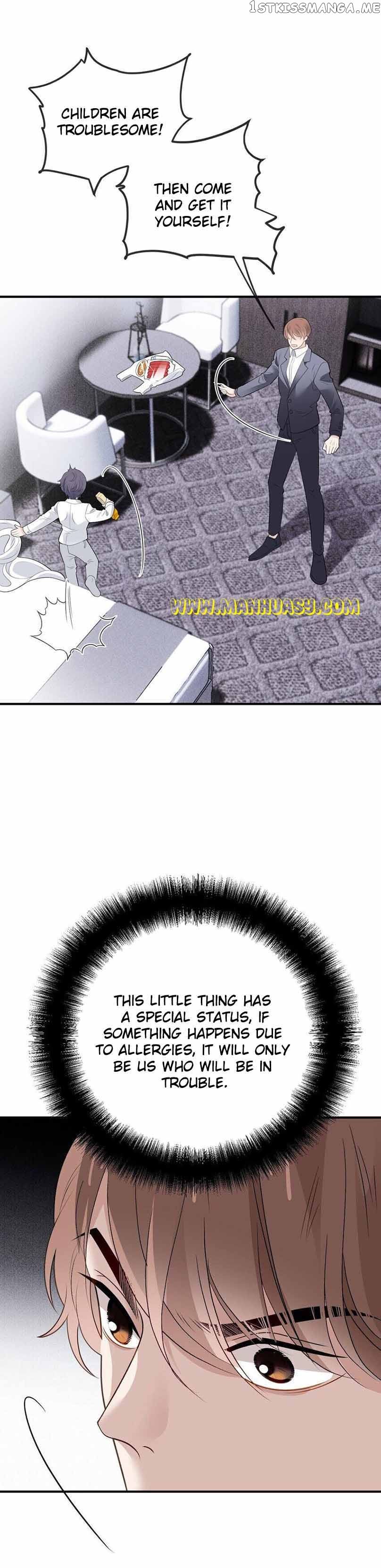 Page 10 of Chapter 259