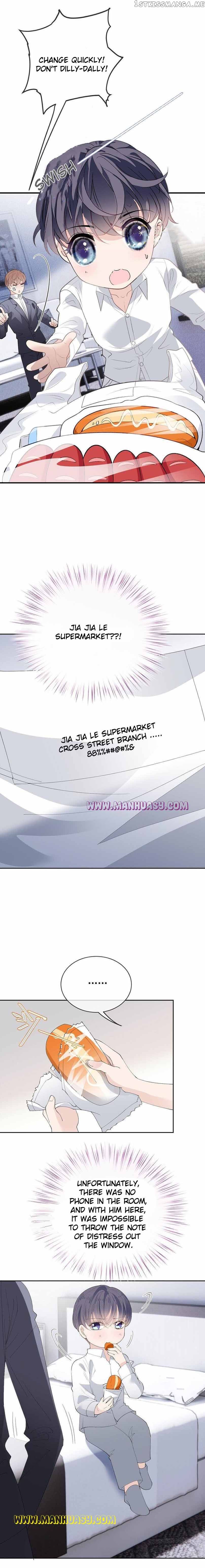 Page 11 of Chapter 259