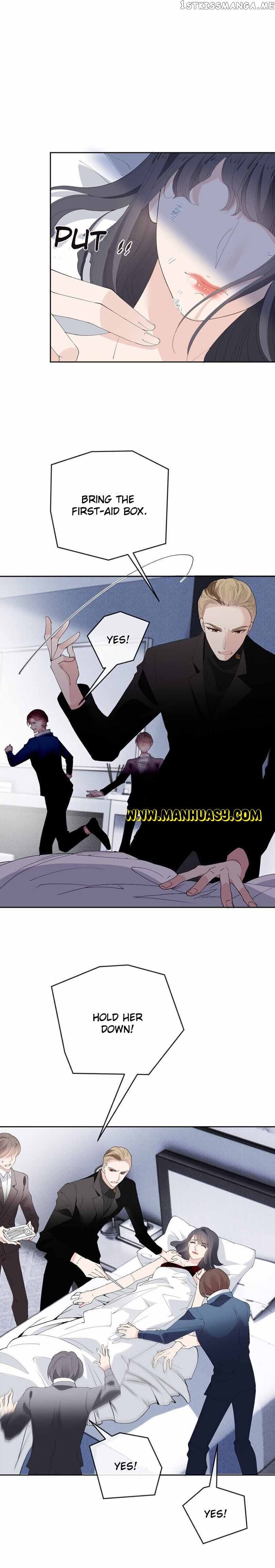 Page 13 of Chapter 259