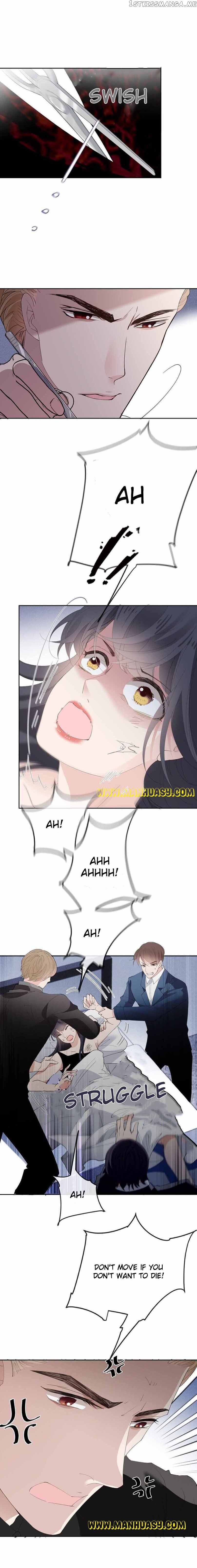 Page 14 of Chapter 259