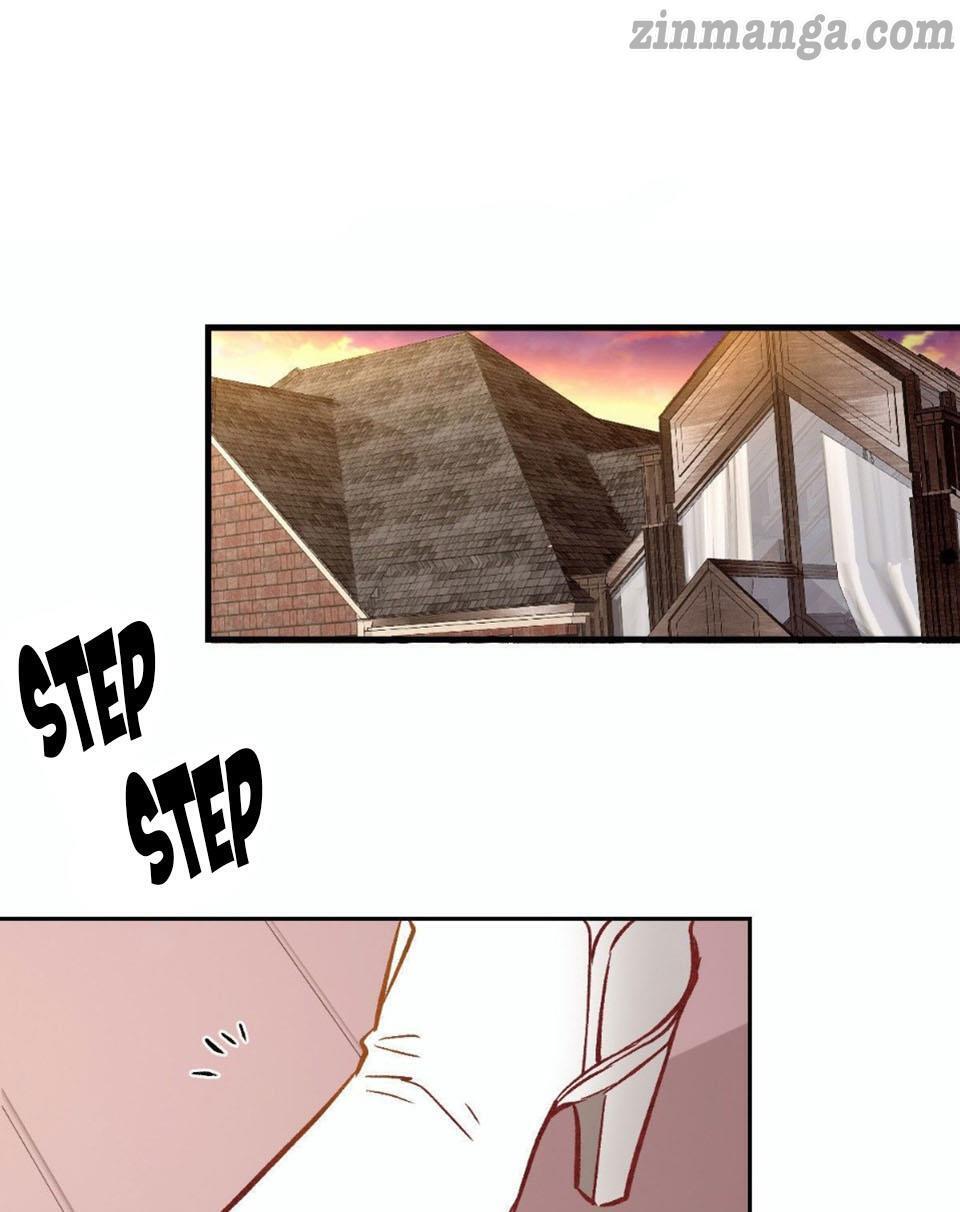 Page 1 of Chapter 26
