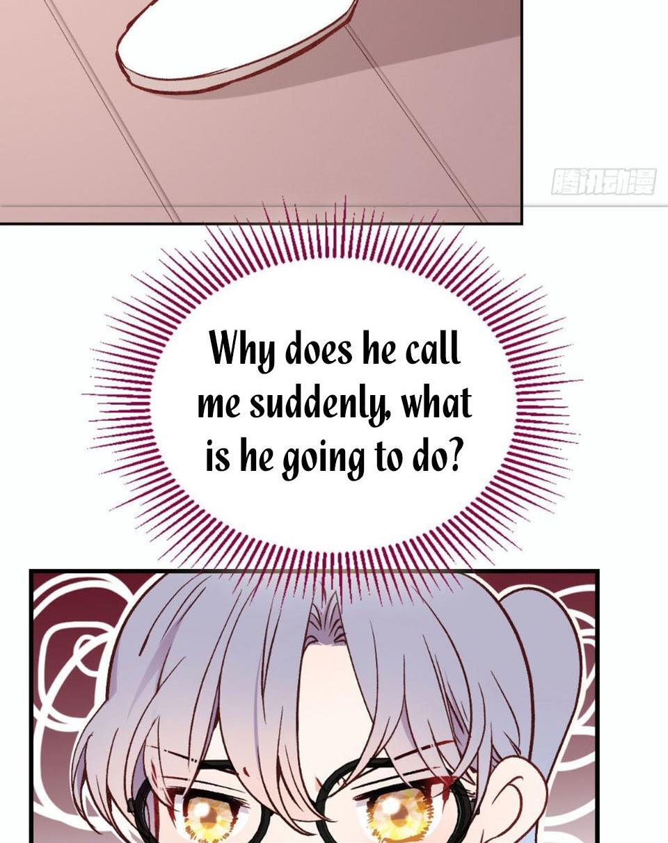 Page 2 of Chapter 26