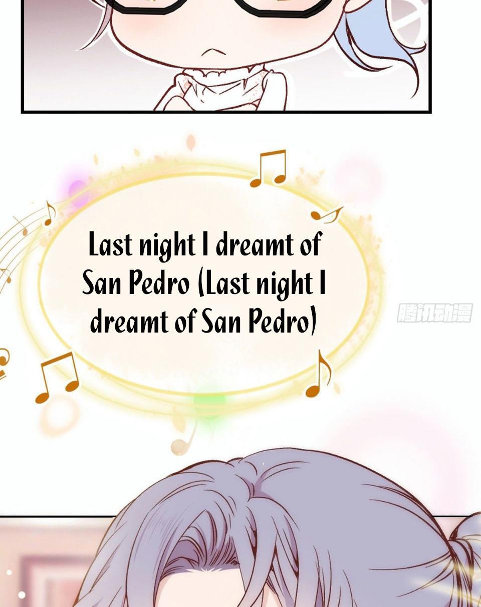 Page 3 of Chapter 26