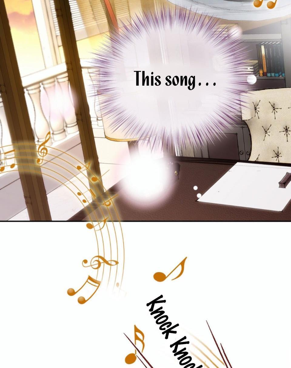 Page 6 of Chapter 26