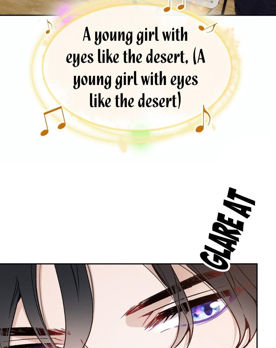 Page 8 of Chapter 26
