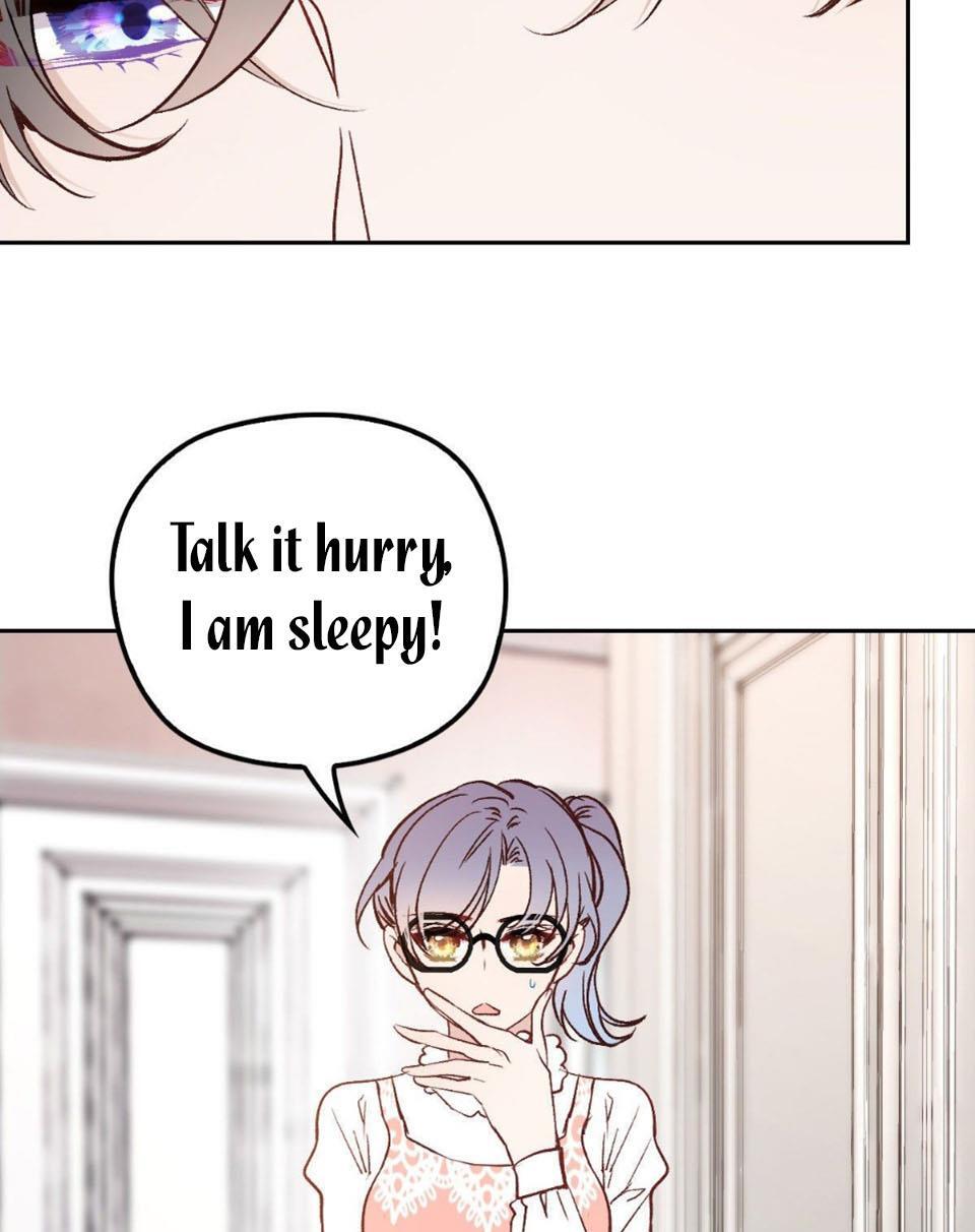 Page 9 of Chapter 26