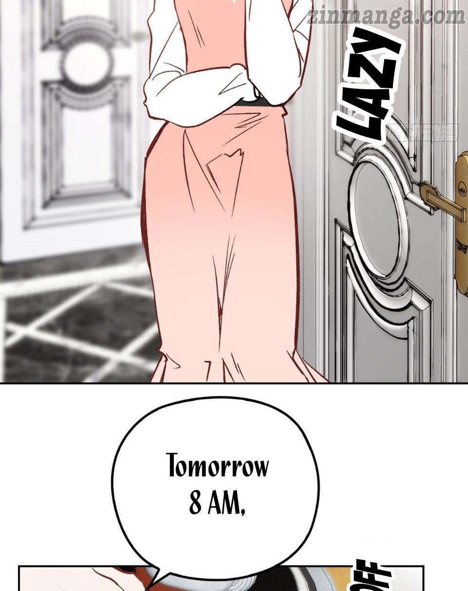 Page 10 of Chapter 26