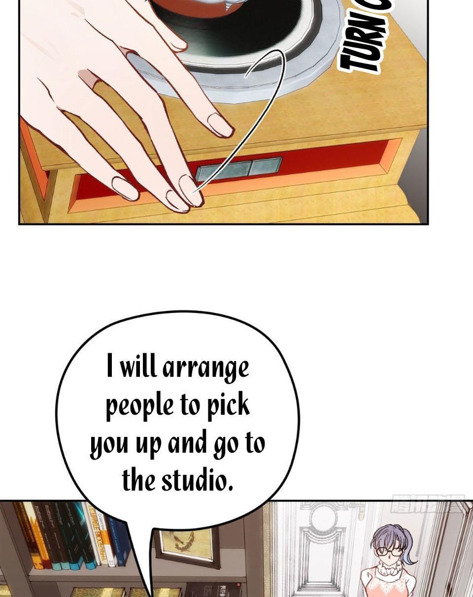 Page 11 of Chapter 26