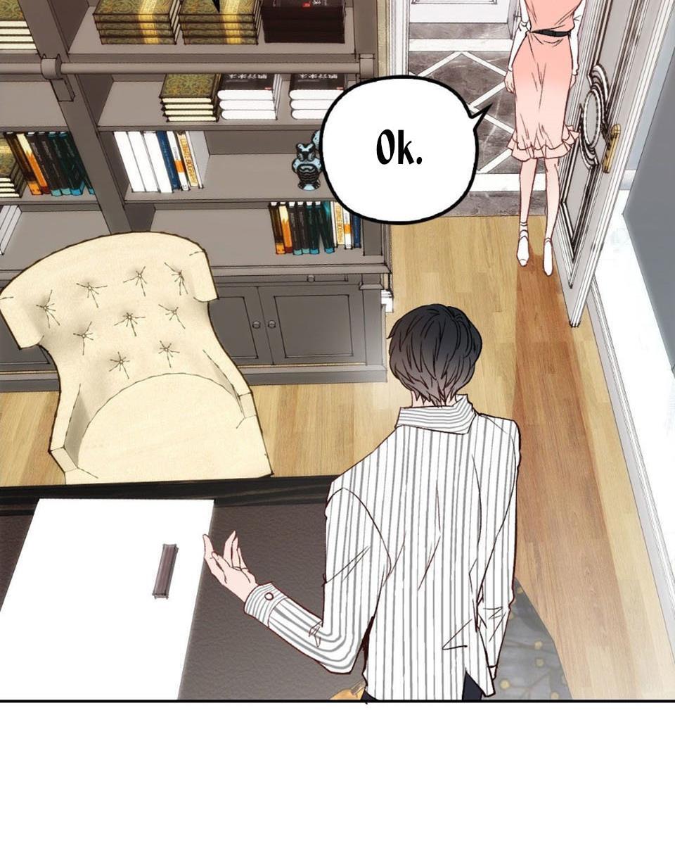 Page 12 of Chapter 26
