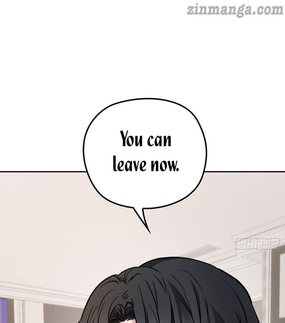 Page 13 of Chapter 26