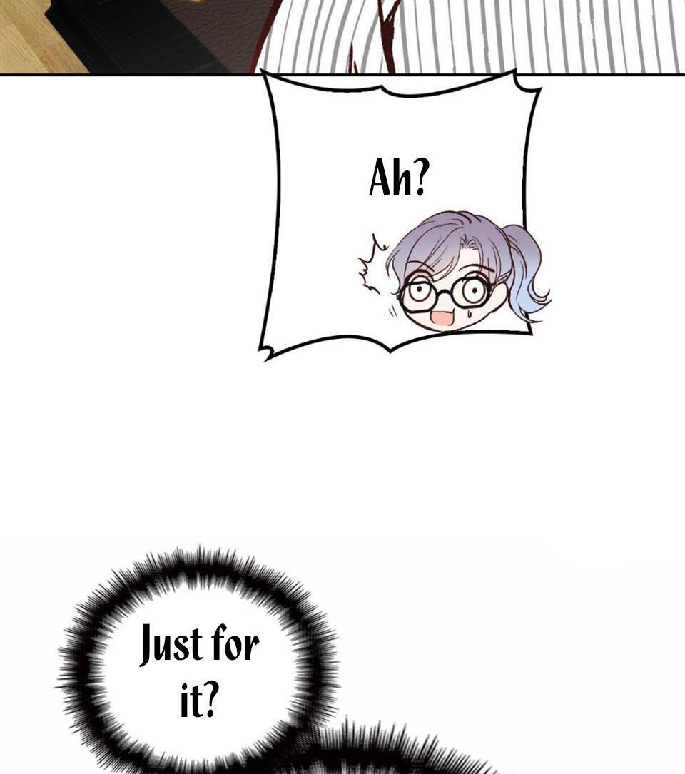 Page 15 of Chapter 26