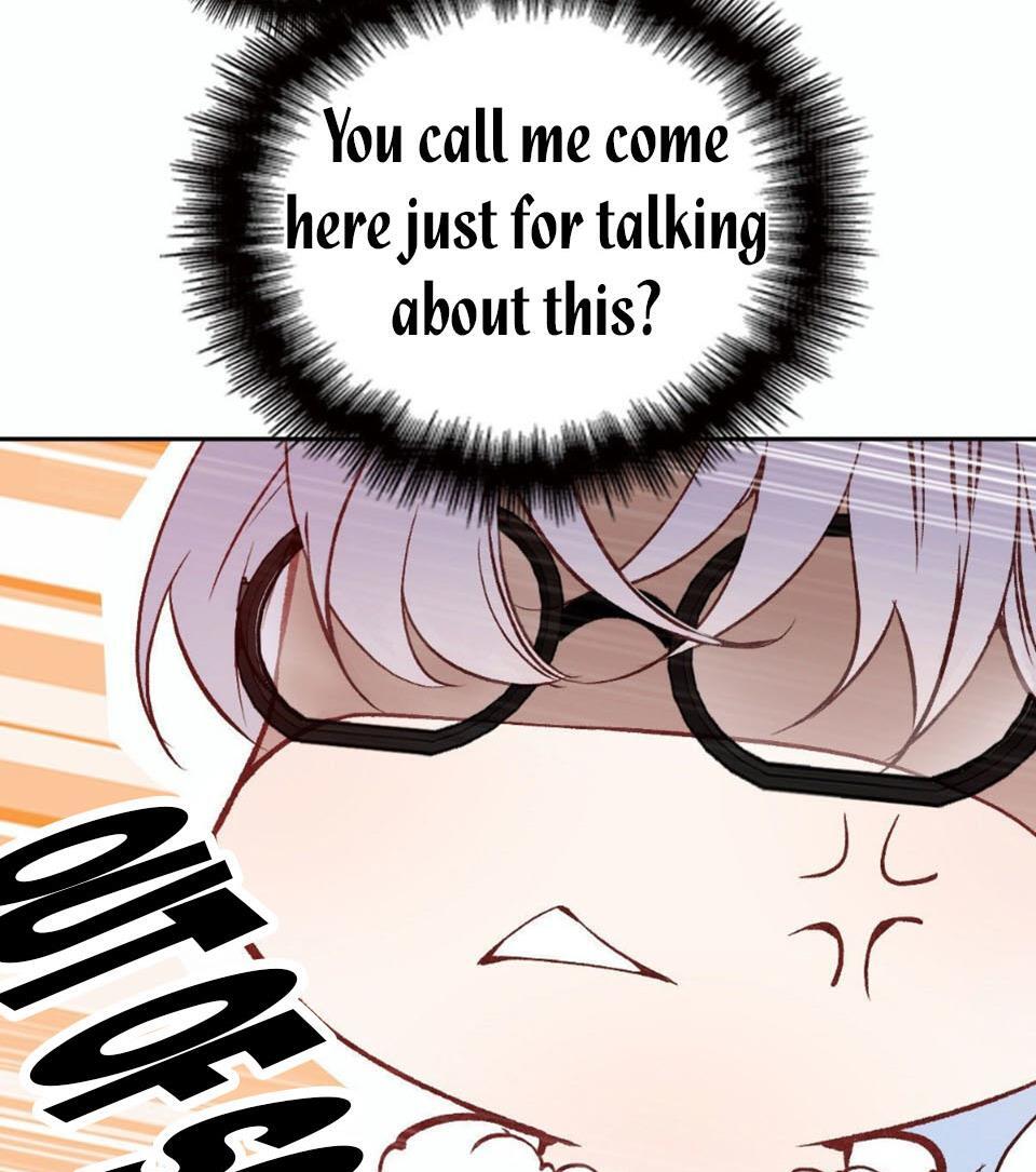 Page 16 of Chapter 26