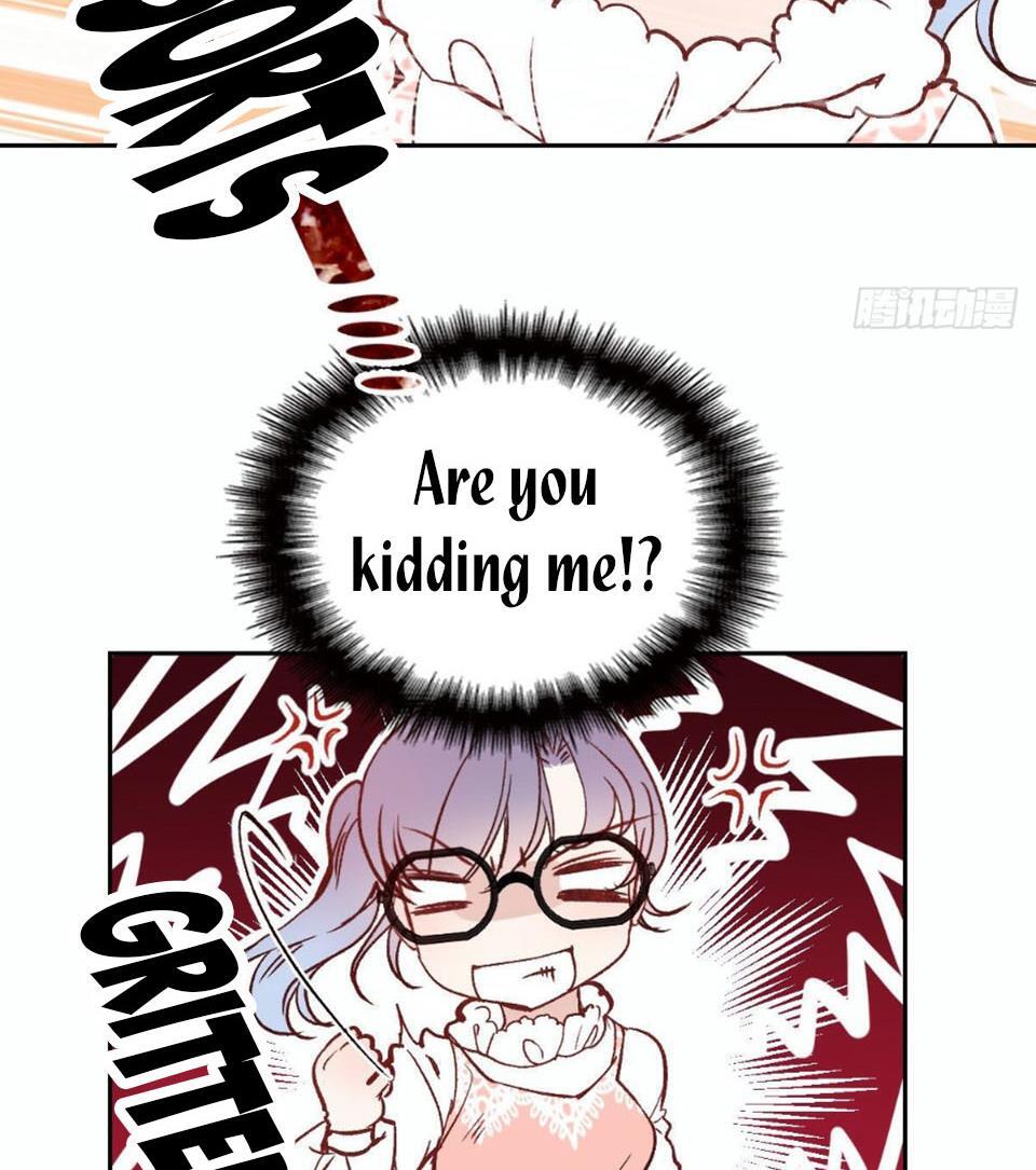 Page 17 of Chapter 26