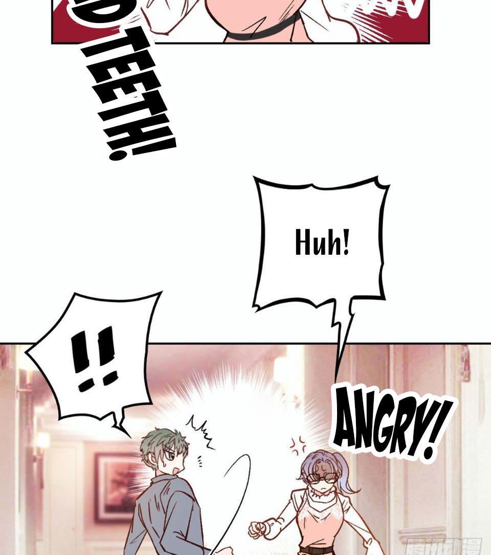 Page 18 of Chapter 26