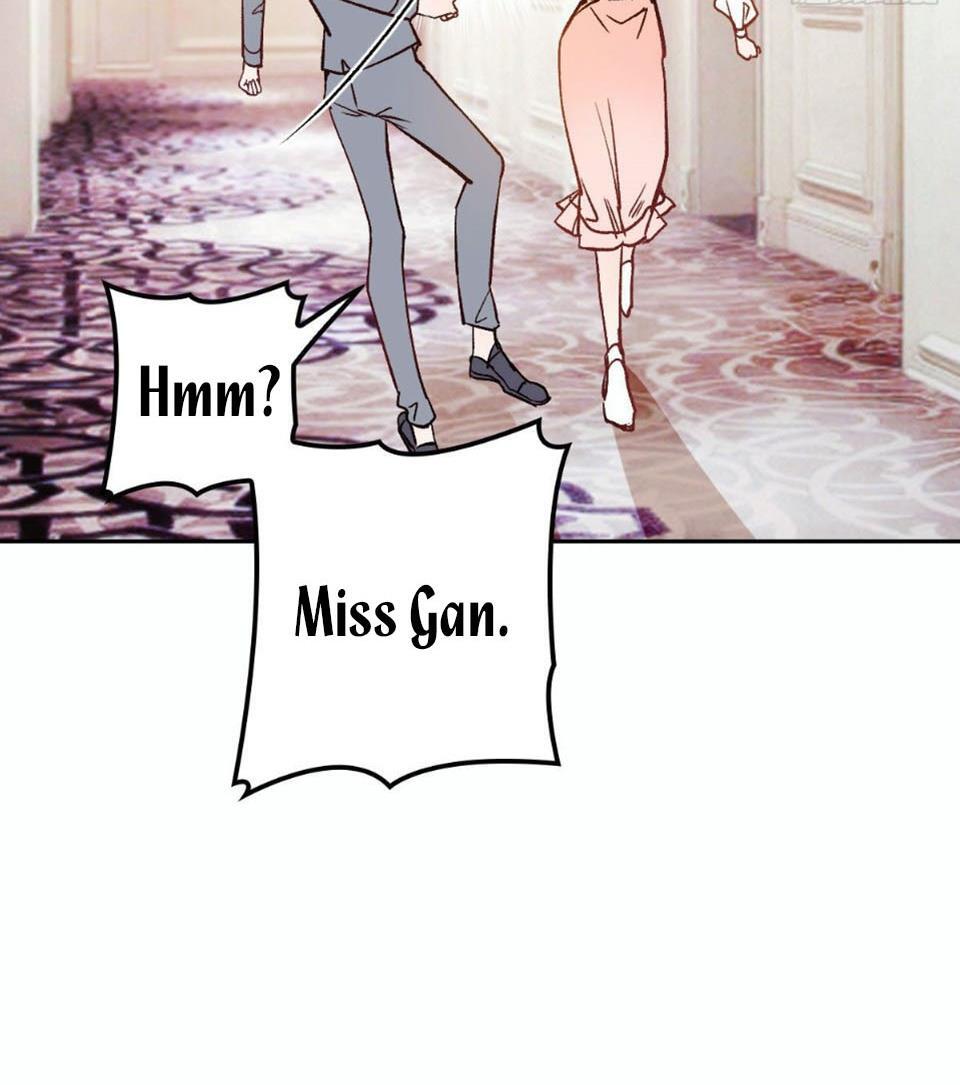 Page 19 of Chapter 26